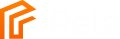 RelaHQ.com Logo